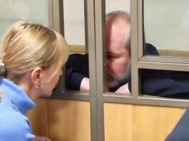 В силу вступил приговор бывшему замгубернатора Ростовской области Виталия Кушнарева