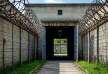 Экс-председателю Ростовского областного суда Елене Золотаревой запросили 20 лет