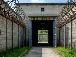 Экс-председателю Ростовского областного суда Елене Золотаревой запросили 20 лет