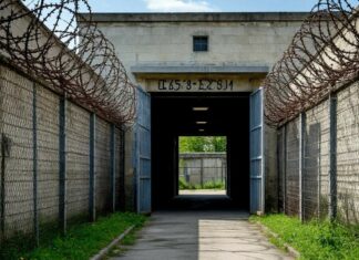 Экс-председателю Ростовского областного суда Елене Золотаревой запросили 20 лет