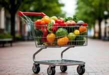 В список лучших производителей продуктов питания попали три компании из Ростова