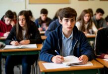 Для выпускников Ростовской области были названы даты сдачи ЕГЭ и ОГЭ