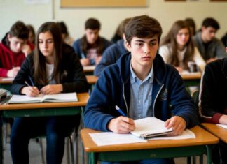 Для выпускников Ростовской области были названы даты сдачи ЕГЭ и ОГЭ