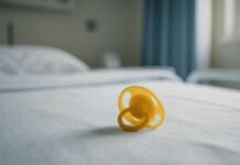 Редкую опухоль, сдавливающую легкие, удалили у новорожденной в Ростове