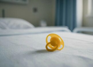 Редкую опухоль, сдавливающую легкие, удалили у новорожденной в Ростове