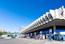 Из Ростова в Архыз появится ежедневный рейс