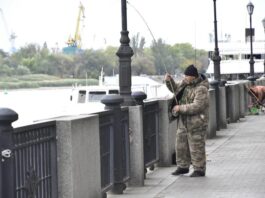 Восстановившую популяцию в Дону рыбу шемаю ловить по-прежнему запрещено Ловлю шемая планируют разрешить только для рыбаков-любителей // Фото: Дмитрий Кутепов, КП-Ростов-на-Дону
