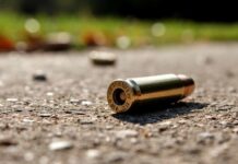 За 2025 год в Ростовской области было найдено 420 взрывоопасных предмета времен ВОВ