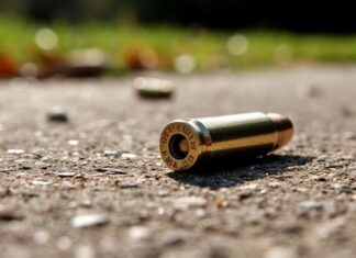 За 2025 год в Ростовской области было найдено 420 взрывоопасных предмета времен ВОВ