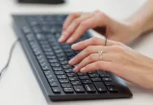 На отключение мобильного интернета жалуются жители Ростова