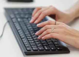 На отключение мобильного интернета жалуются жители Ростова