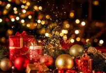 На новогодних каникулах каждый четвертый ростовчанин планирует работать