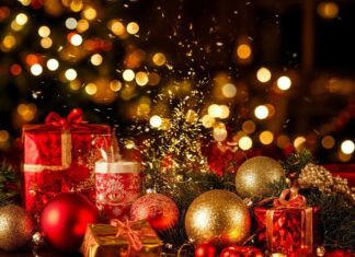 На новогодних каникулах каждый четвертый ростовчанин планирует работать