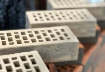 Охранные зоны для ОКН «Дулаг-125» установили в Миллерово