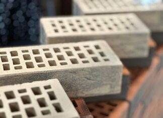 Охранные зоны для ОКН «Дулаг-125» установили в Миллерово