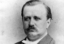 Новый 2026 год Александр Скрябин предложил посвятить ростовскому градоначальнику Андрею Байкову