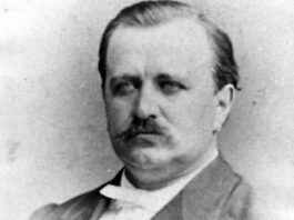 Новый 2026 год Александр Скрябин предложил посвятить ростовскому градоначальнику Андрею Байкову