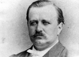 Александр Скрябин анонсировал масштабное обновление парков и улиц Ростова в честь года А. Байкова