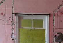 Озвучены сроки консервации доходного дома Красса в Ростове