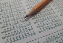 В Ростовской области выросли пороги сдачи ЕГЭ В 2026 году