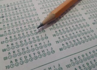 В Ростовской области выросли пороги сдачи ЕГЭ В 2026 году