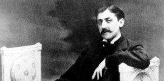 Куда сходить в Ростове на этих выходных: 19-21 декабря