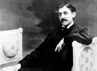 Куда сходить в Ростове на этих выходных: 19-21 декабря