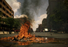 Фашистскую бомбу SC-50 обезвредили в Ростовской области