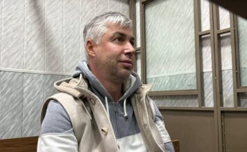 Экс-глава администрации Ростова отказался давать показания по делу о взятке