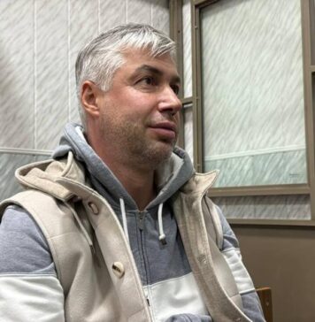 Экс-глава администрации Ростова отказался давать показания по делу о взятке