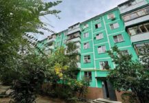 УК из Ростовской области обязали вернуть деньги жителям за незаконное увеличение платежей