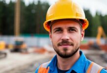 Первомайский район Ростова стал лидером продаж по количеству новостроек в ноябре