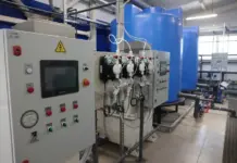 В Ростовской области на газо- и водоснабжение Тарасовского района направлено 408 млн рублей