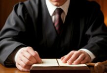 За год в Ростовской области суды стали на 10% чаще приговаривать к принудительным работам