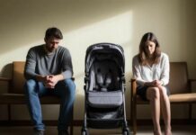 Ростовская область пустеет: демографический кризис к 2045 году