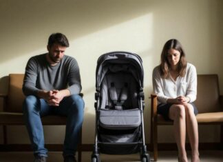 Ростовская область пустеет: демографический кризис к 2045 году