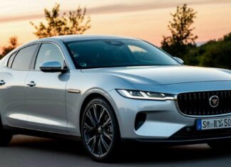 На Юге России и Северном Кавказе зафиксировано снижение цен на новые автомобили ниже общероссийского уровня