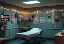 Против руководства судмедбюро в Таганроге возбуждено дело о вымогательстве взяток