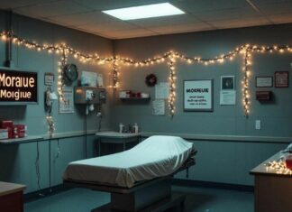 Против руководства судмедбюро в Таганроге возбуждено дело о вымогательстве взяток