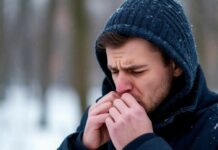 В Ростовской области врач объяснил причины сезонного роста гриппа H3N2