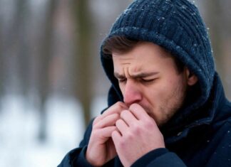 На Дону циркулирует пять вирусов