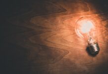 В Ростовской области утвердили план на случай зимних отключений