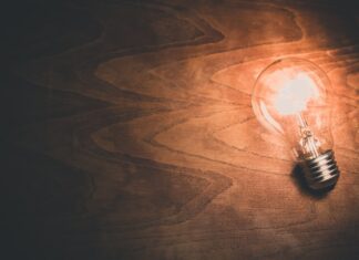 В Ростовской области утвердили план на случай зимних отключений