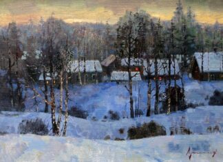 Куда сходить в Ростове на этих выходных: 26-28 декабря