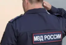 Ростовские силовики сорвали день рождения родственника главы ОПГ «Сельмаш» Жоры Ассирийского