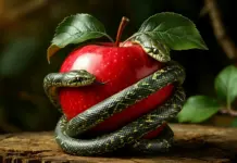 Куда сходить в Ростове на этих выходных: 9-11 января