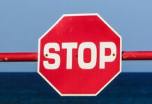 Новые ограничения на проезд транспорта ввели в Ростове с начала января