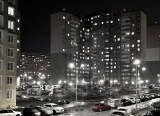 В 2025 году на рынке новостроек Ростовской области доля сделок достигла 76%