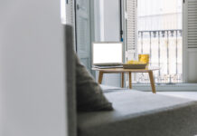 Аренда однушки в Ростове подешевела на 13% в 2025 году