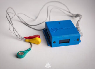 Учёные из Ростова создали аппарат, который будет сообщать о приближении инфаркта